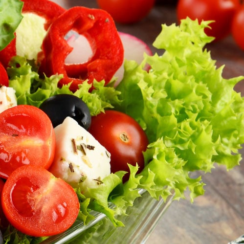 Insalata